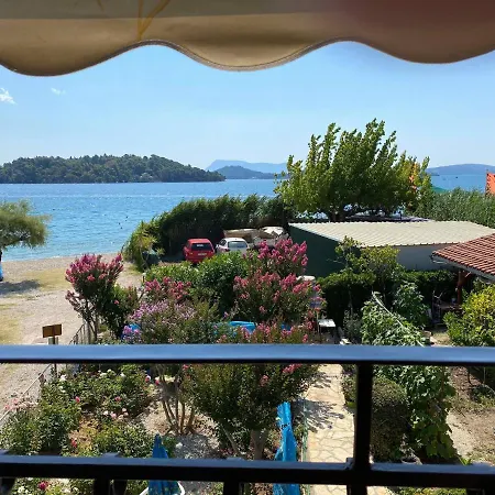 Katia Homestay